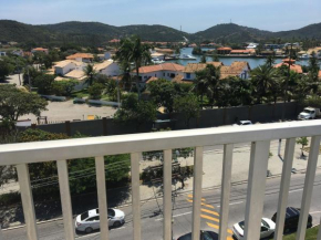 COSTA DO SOL